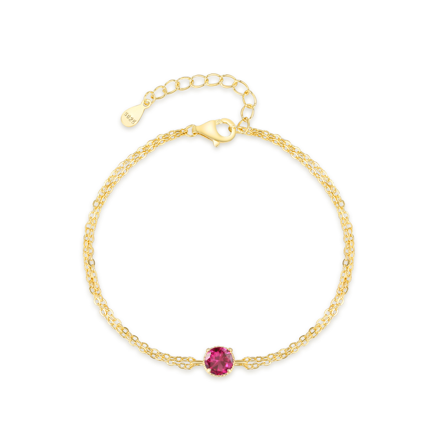 SL2087อาร์