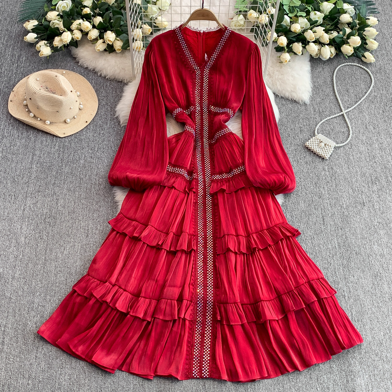 Rosso