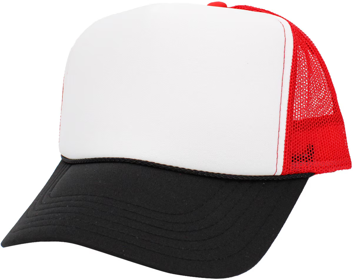 Negro+rojo+blanco