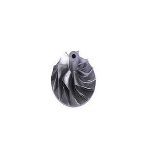 Профессиональный контроллер Ly Masso G3 Cnc - Product Image 6