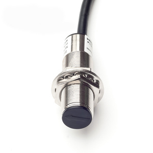 SPH318 Series Digital Type RS485 5 VDC Generator Truck Vehicle RPM <strong>Speed</strong> <strong>Sensor</strong> for Mechanical Equipment Motor <strong>Speed</strong> Detection - Product Image 5