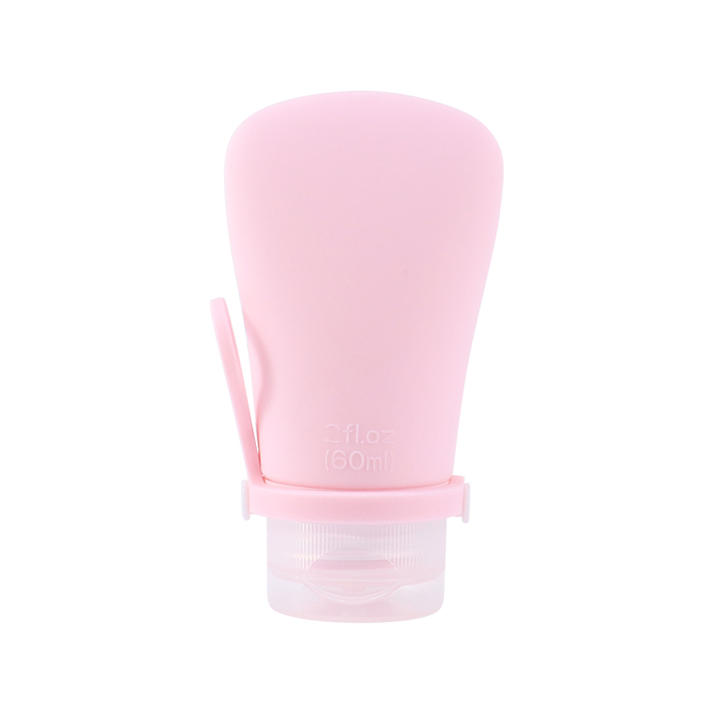 Rose-60ml