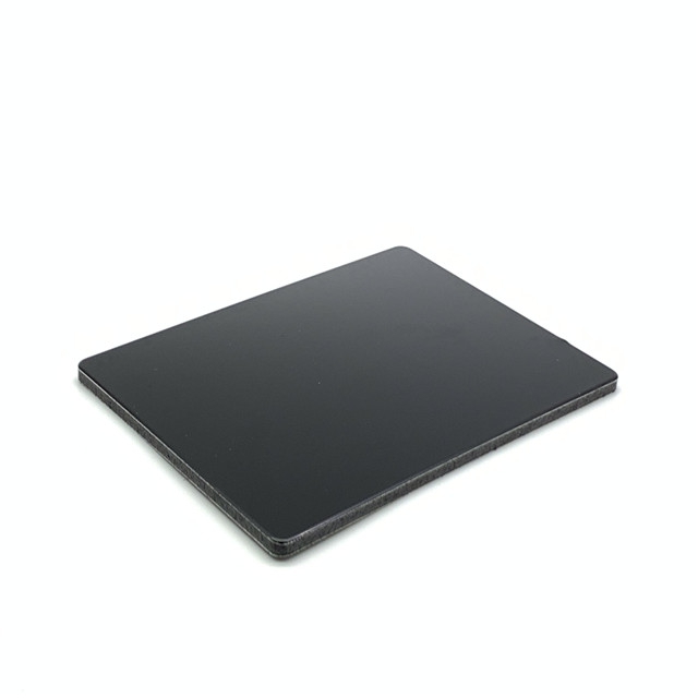 Negro