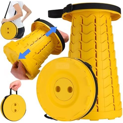 Tutto giallo