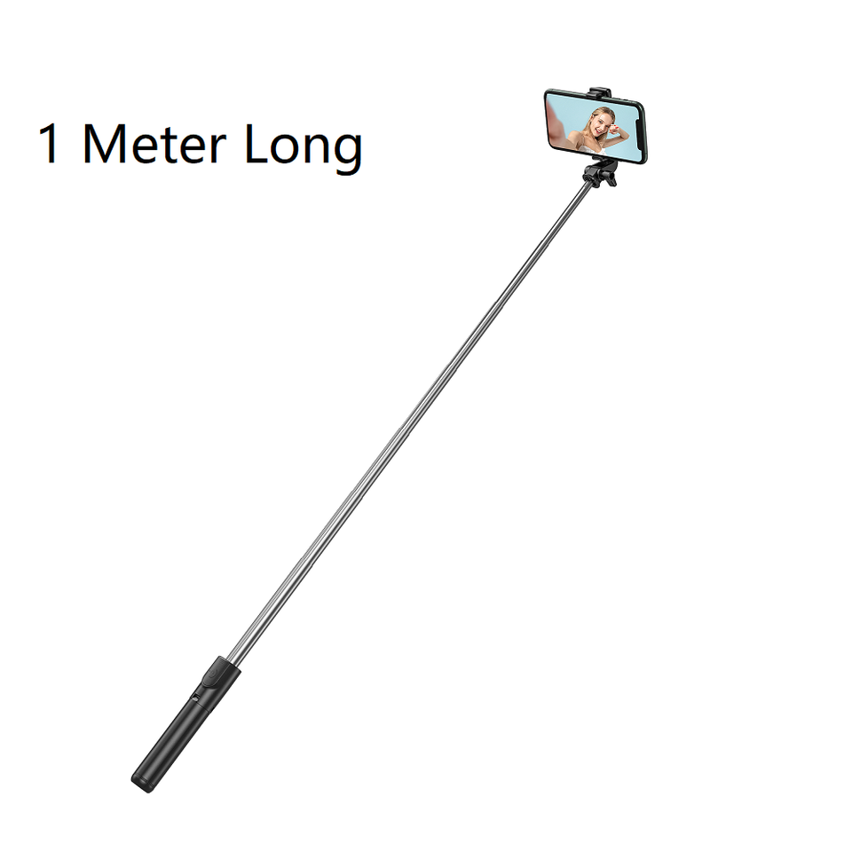 H1 -1 meter long no light