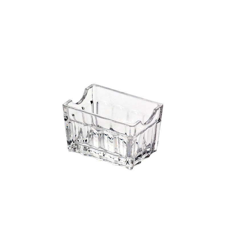 transparent