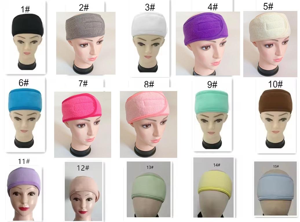 Tell us the color you like