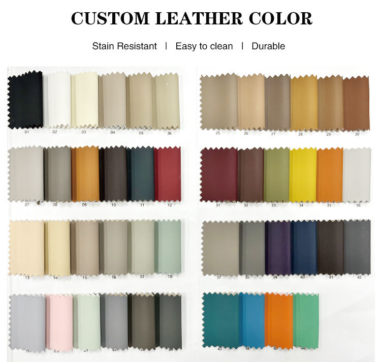 # couleur personnalisée