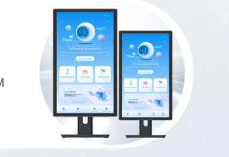 Negro (15,6 pulgadas)