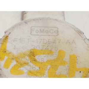 Датчик FORD Подержанный 6563696 - Product Image 3