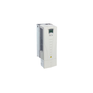 Nuevo módulo de entrada analógica PLC original 1746-NI16I