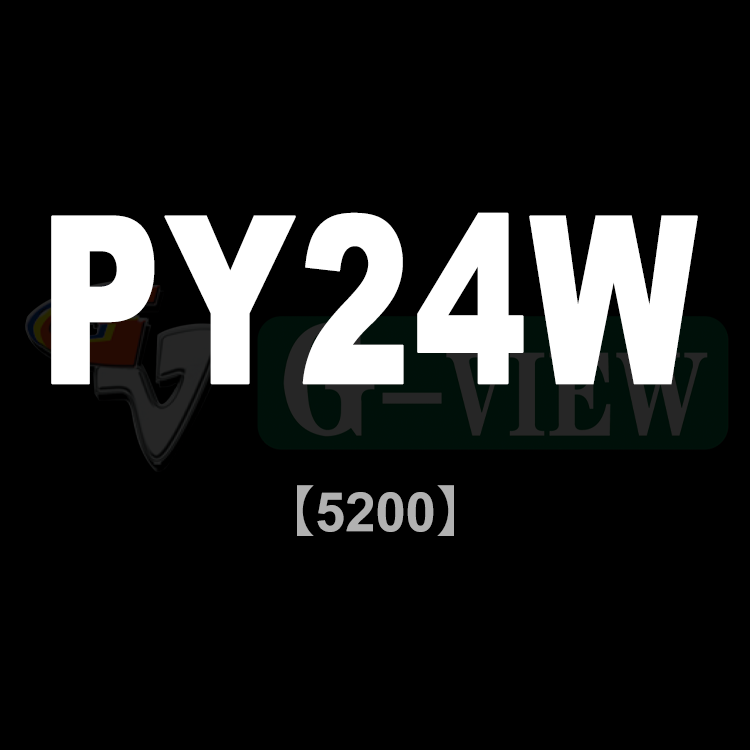 PSY24W