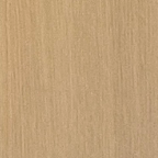 Dark wood grain color