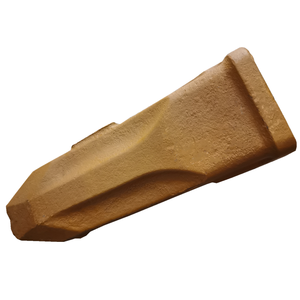 Rock loại 9j4352 máy xúc xô răng e320rc 1u3352rc máy xúc mặt đất tham gia công cụ điểm Răng - Product Image 3