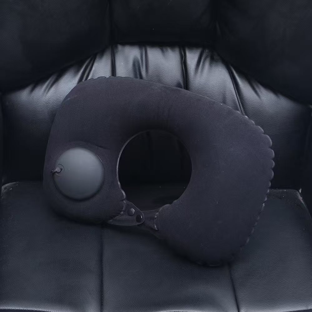 Noir