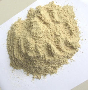 動物飼料用サプライヤーライスブラウン _ 産業用 _ 今すぐお問い合わせください - Product Image 6