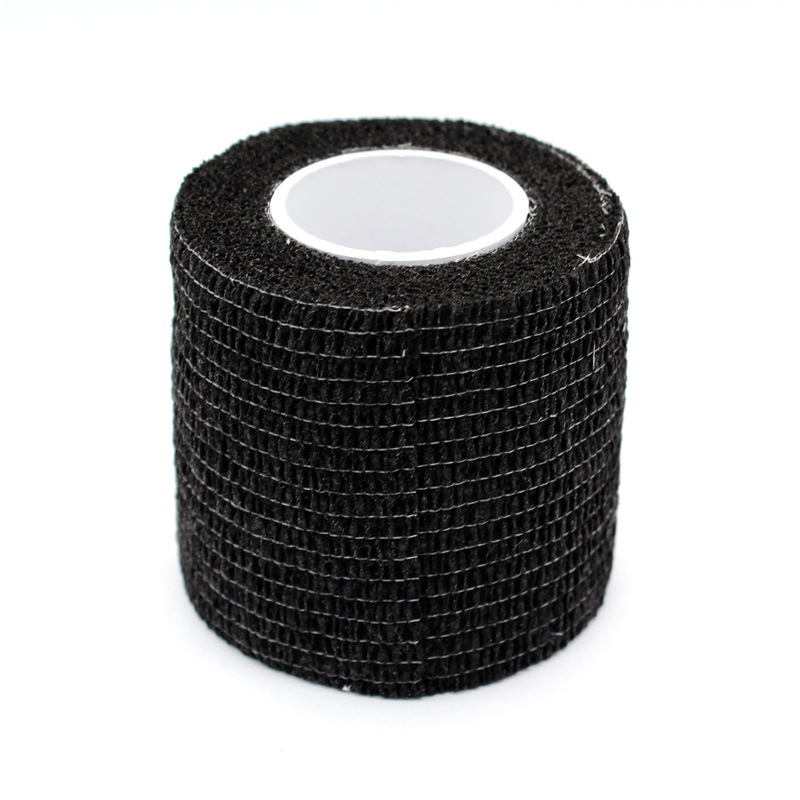 Black 5cm