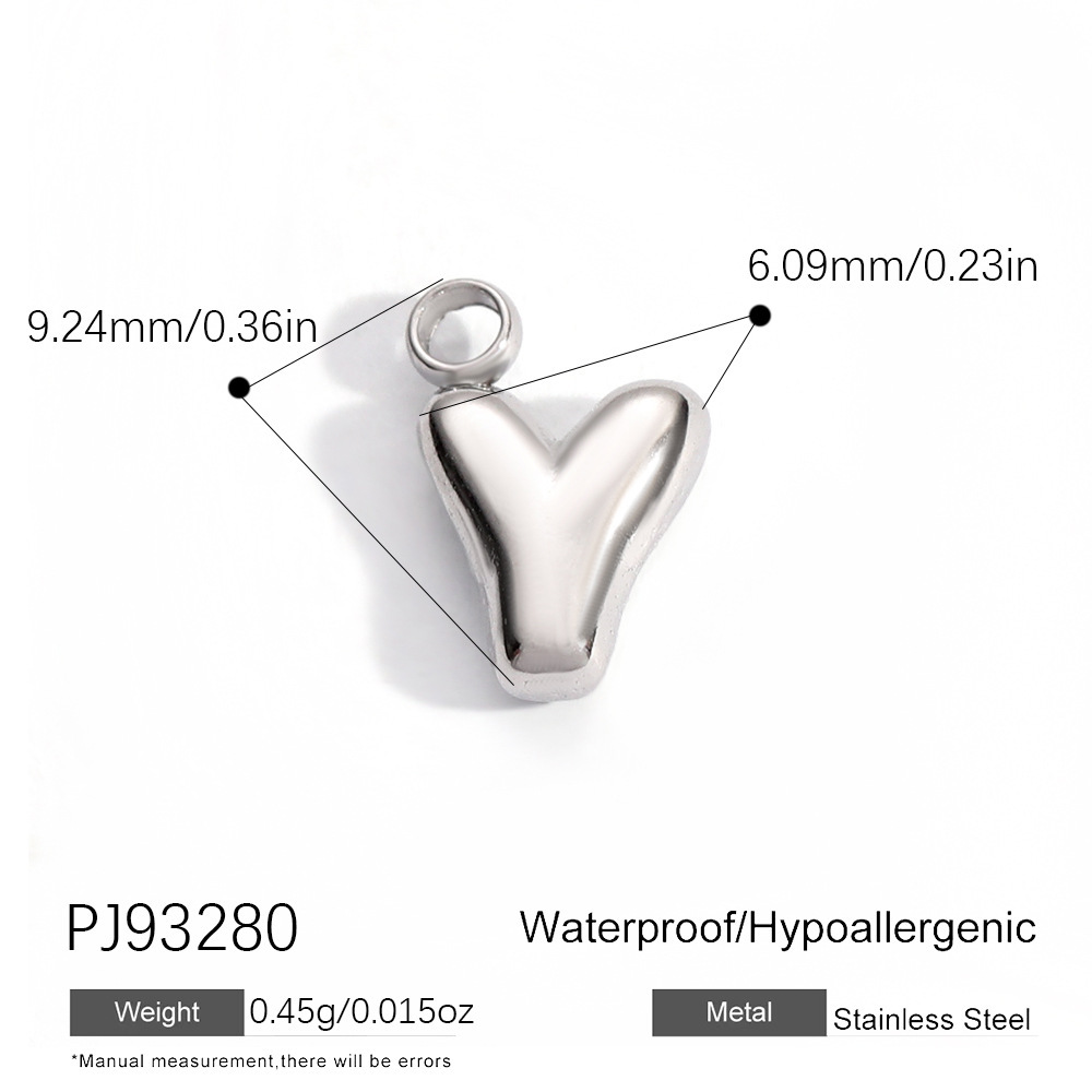 PJ92493SY
