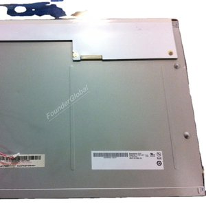 M150XN07 V1 V2 V9 G150XG01 V1 V.1 V2 V.2 V3 V.3 G150XG03 V1 V2 V3 endüstriyel lcd ekran paneli - Product Image 1