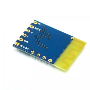 <strong>Bluetooth</strong> stereo <strong>module</strong> <strong>Bluetooth</strong> dual channel <strong>module</strong> <strong>Bluetooth</strong> audio <strong>module</strong> JDY-62A