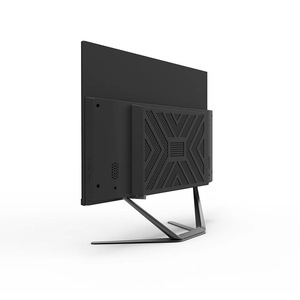 PC para juegos todo en uno con pantalla LCD sin bordes de alta calidad I3 I5 I7 I9 1-12th DDR3 RAM Sistema operativo Win10 - Product Image 5