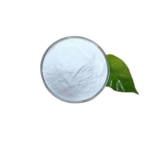 Dry Mixed <strong>Mortar</strong> Additive <strong>HPMC</strong>/MHEC/HEC/CMC Building Chemicals - Product Image 3