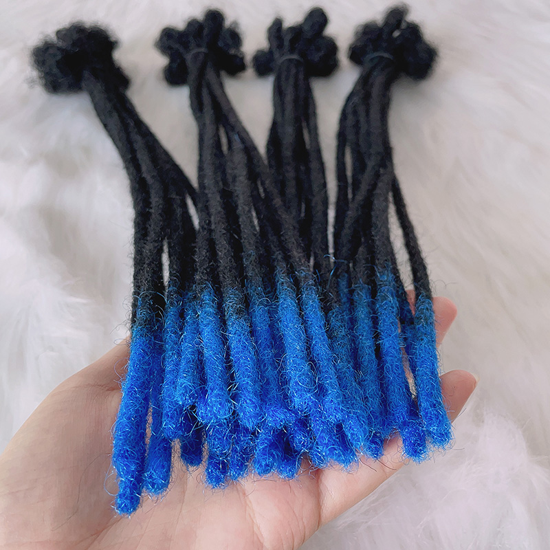 T1B/bleu