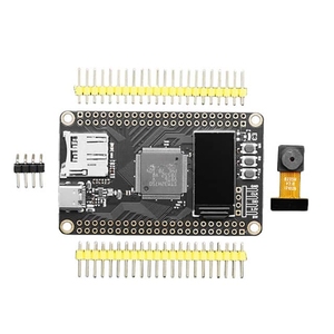 Original-Entwicklungs platinen module WEACT STUDIO STM32H750 DEV BOARD MCU DSP-Evaluierung karten Kits