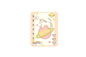 Мини-ноутбук на заказ, новый дизайн - Product Image 6