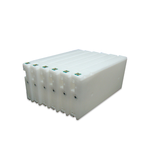 适用于爱普生 D700 的兼容墨盒，适用于与墨水兼容的爱普生 d700 墨盒 - Product Image 1