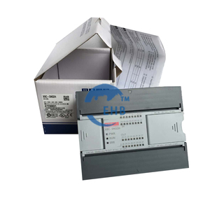 Original New Plc <strong>Analog</strong> <strong>Input</strong> Output <strong>Module</strong> XBC-DR32H