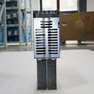 Okuma MIV08-3-V3 <span class=keywords><strong>servo</strong></span> Drive | bản gốc trong giá Cổ Phiếu (mới/đã qua sử dụng) - Product Image 3