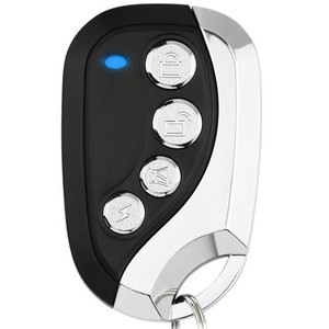 Cloning <strong>Duplicator</strong> Key <strong>Remote</strong> <strong>Control</strong> 433MHZ Clone Fixed Learning <strong>Code</strong> for Gate Garage Door
