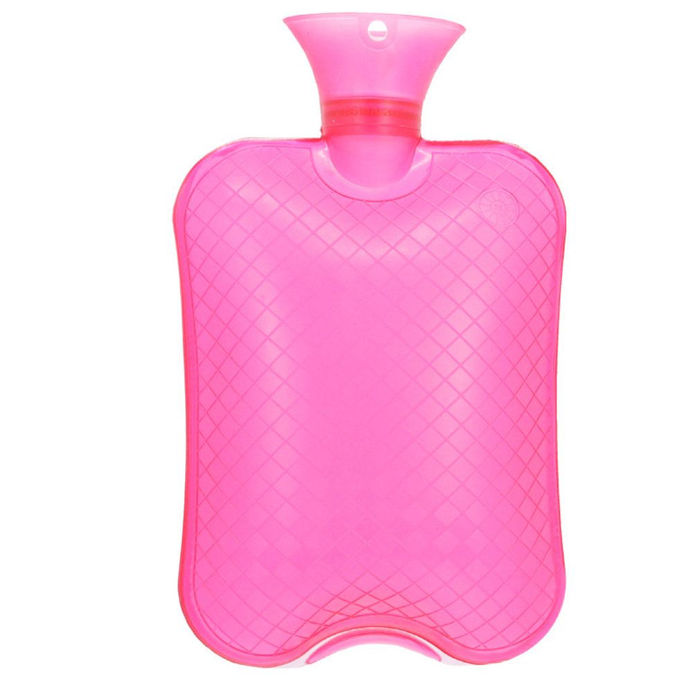 Plum-C2000ml