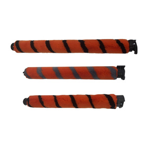 Roller Brush Vacuum Cleaner Parts for Shark HV380 <strong>NV800</strong> LZ600 HZ500UK Az910uk Nz801uk NV801Q HV381 HV380 Accessories