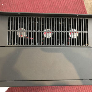 380V 50 PS Delta-Wechselstrom <span class=keywords><strong>motor</strong></span> mit variabler Frequenz Drehzahl regler Wechsel richter Wandler Wechselstrom antrieb 37kW Wechselstrom antrieb