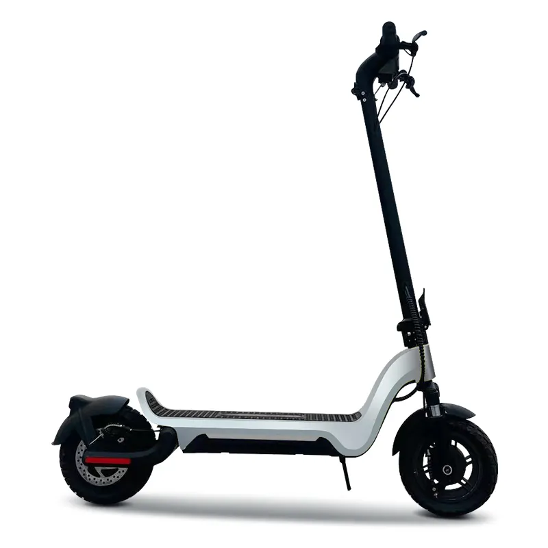 Europa Eu Warehouse S9 Pro adulti doppio motore fuoristrada mobilità pieghevole veloce Kick E-scooter E Scooter elettrico per Abults