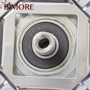 ERN 1387 2048 62S14-70 B8 ID 749 144-59, лифтовый Поворотный энкодер, запчасти для подъема - Product Image 2