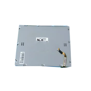 CLAA057VA02CW LCD-Display 5,7-Zoll-LCD-Display für Industrie mit 40-poliger TTL-Schnitts telle LCD-Bildschirm