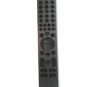 OEM China Fornecedor Mecânico Plástico Componentes Precisão ABS PP PC Shell Produtos De Injeção De Plástico Desenhos 3D Mold Personalizado