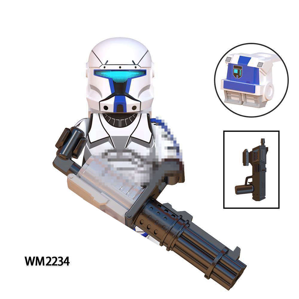 WM2234