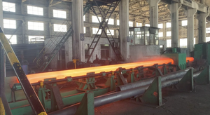 <strong>API</strong> <strong>5L</strong> <strong>Smls</strong> Oil and Gas Pipe Seamless Pipe Price - Product Image 5