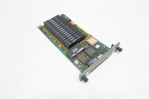 IMASI03 Bailey Infi 90 <strong>Analog</strong> <strong>Input</strong> Slave <strong>Module</strong> - Product Image 3