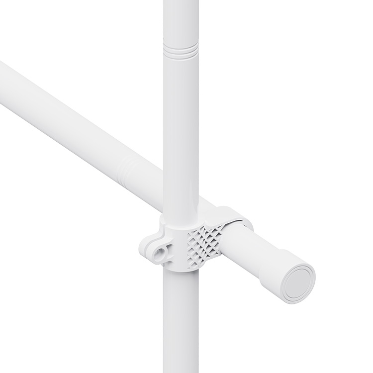 70-120 cm