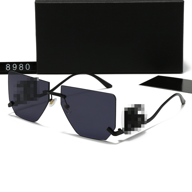 C1 NO CASE