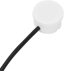 Aismartlink水位传感器，XKC-Y25-PNP气密容器智能非液位传感器检测工具 - Product Image 4