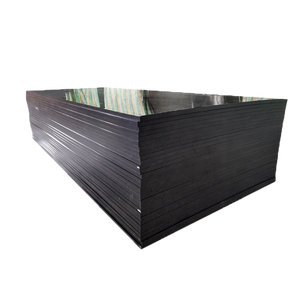 工場直接供給マリングレード<span class=keywords><strong>HDPE</strong></span>スターボードマリンボードUV安定化シーボードシート - Product Image 4
