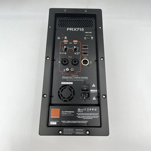 โมดูลเครื่องขยายเสียงสำหรับ JBL ใช้งานลำโพงอุปกรณ์เสริม PRX715 - Product Image 1