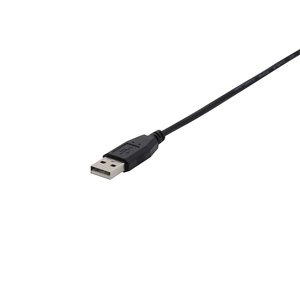 键盘鼠标PS2到USB a型电缆转换器的定制USB到PS2适配器 - Product Image 3