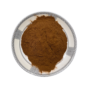 Campione gratuito corteccia Moutan Radicis Root Tree 10:1 estratto di corteccia di peonia - Product Image 2